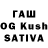 Cannafood конопля tokesalot42069