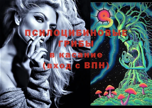 герыч Михайлов