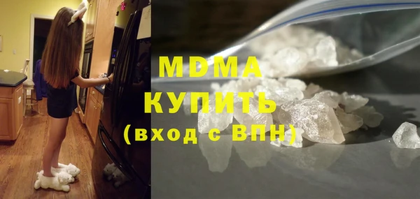 индика Навашино