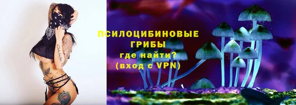 2c-b Михайловка