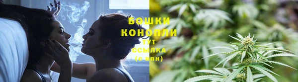 герыч Михайлов