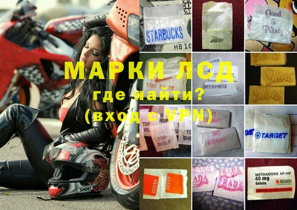 спиды Михайловск