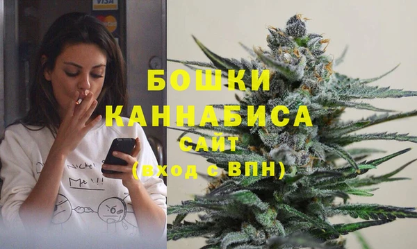 спиды Михайловск