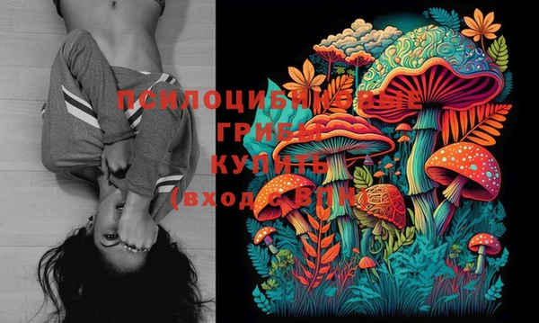 герыч Михайлов