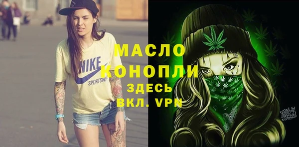 спиды Михайловск